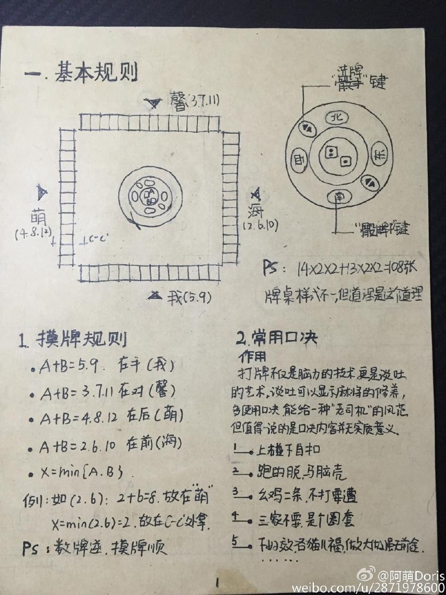 黄色 片 在线 播放