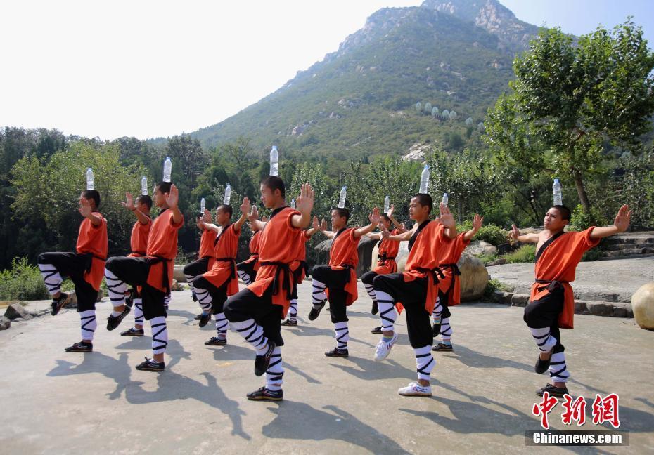 91无限看丝瓜苏州晶体公司肌肌
