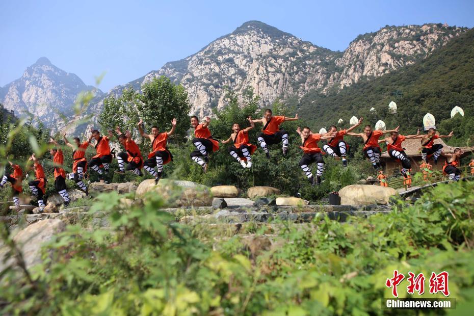 黑人一级片