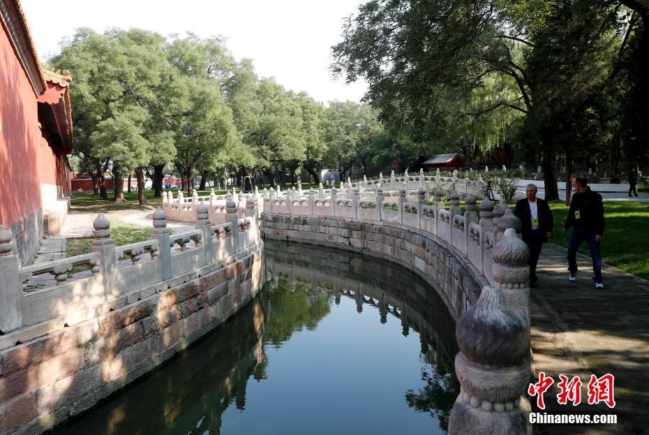 偷窃中国公厕2023年最新一期