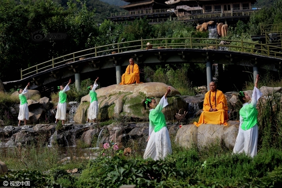 张柏芝生殖裸体图片