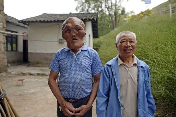 欧美人Xx潮喷