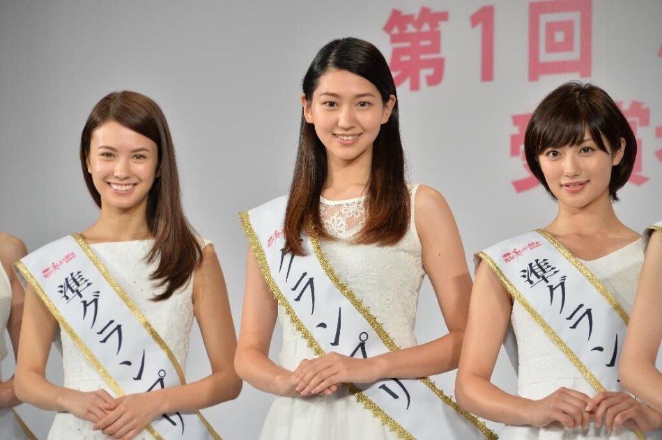 免费一级婬片A片啪啪声广告