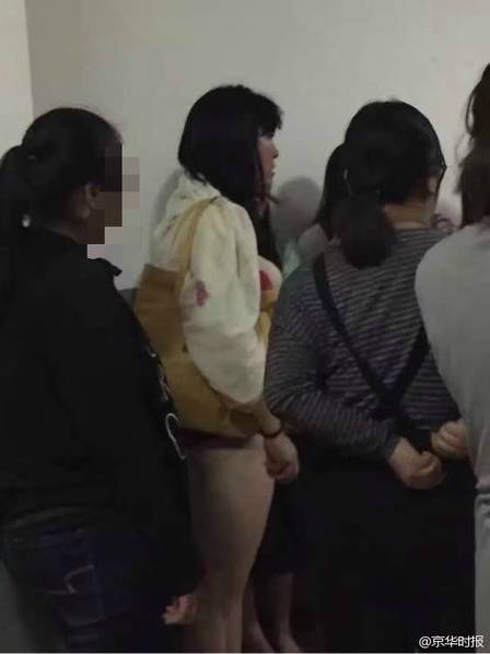 中国护土卖婬BBww