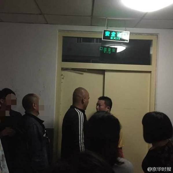 少妇黄瓜自慰Hⅴ
