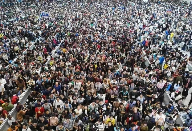 国产精品秘 果冻传媒潘