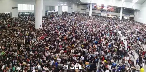 国产老妇伦国产熟女老妇视频