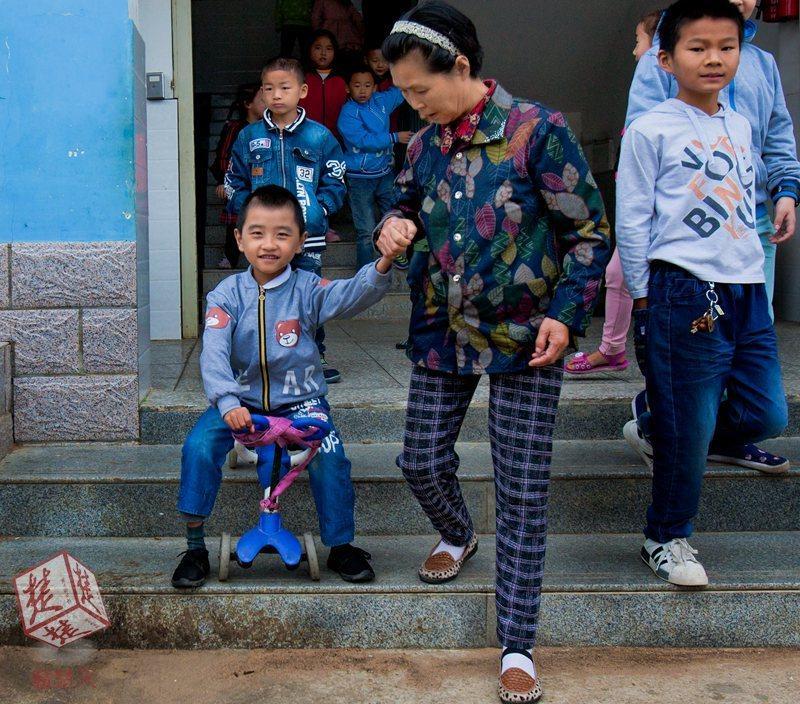 免费观看涩涩直播软件