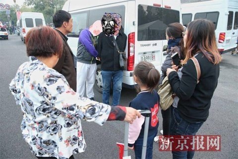 台湾黄色片在台湾黄色片子
