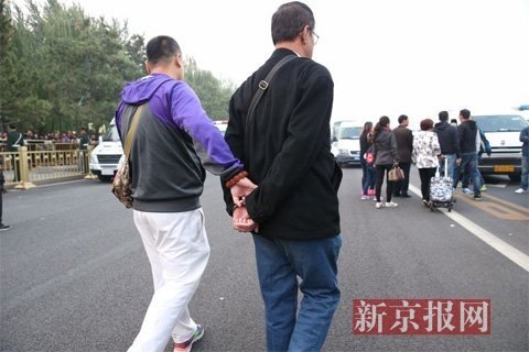 国产伦精品一区二区三区四区免费