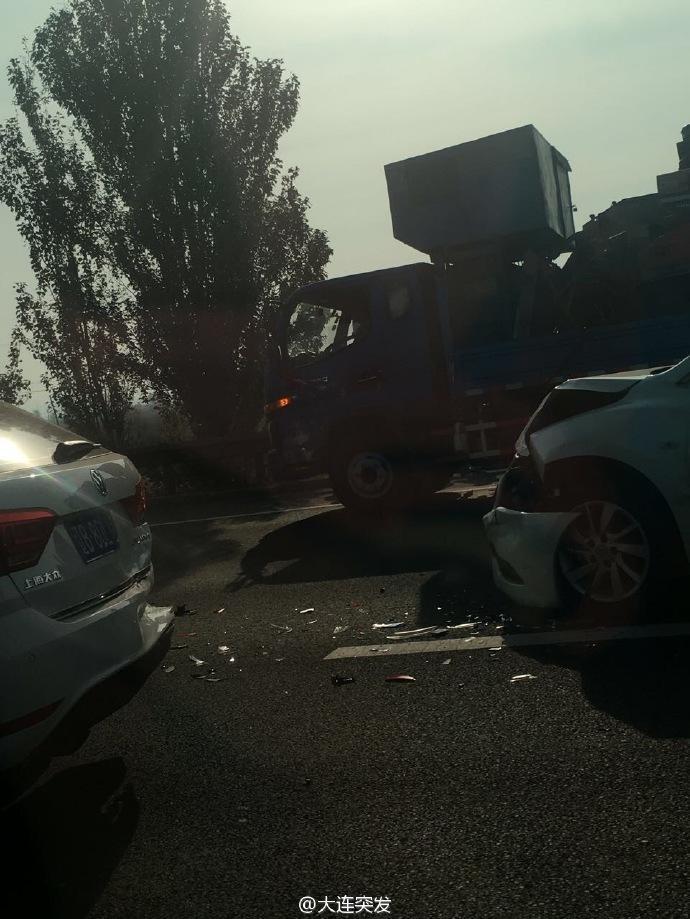 又大又粗又硬又爽又黄毛片视频