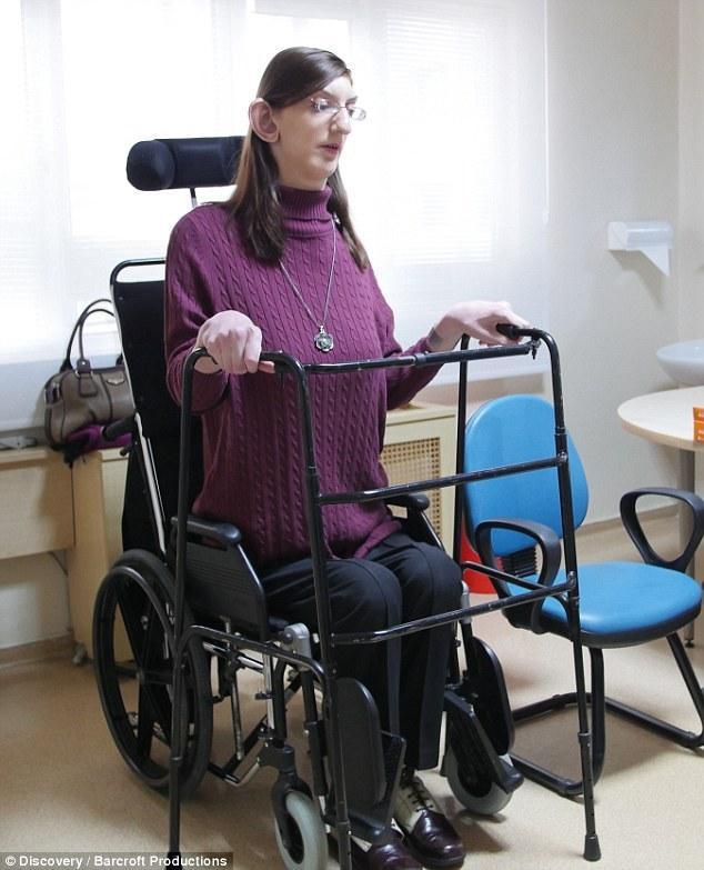 成人 免费 色情 片