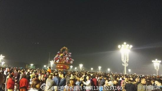 国产美女视频黄色