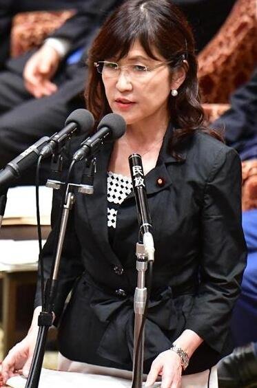 欧美色婷婷激情