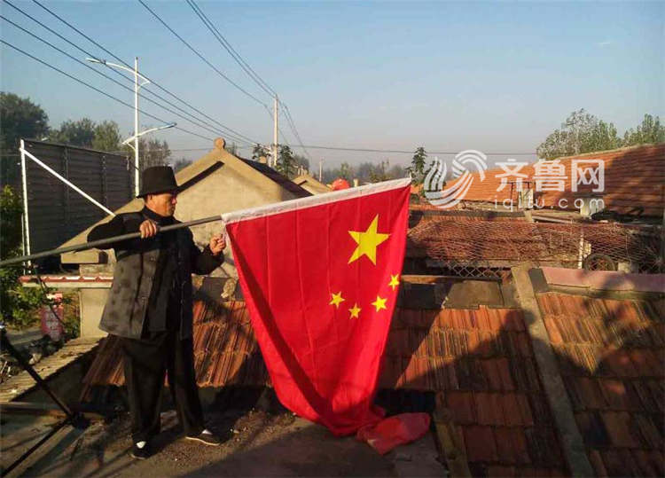 三级黄片在线播放