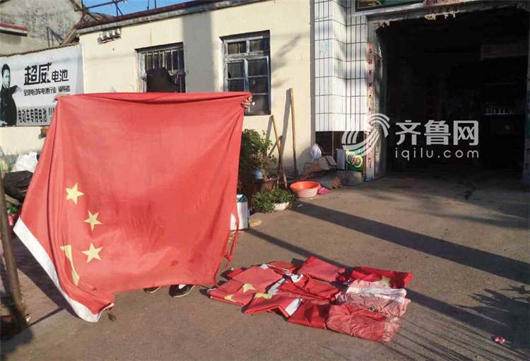 欧美老年人黄色录像片在线播放