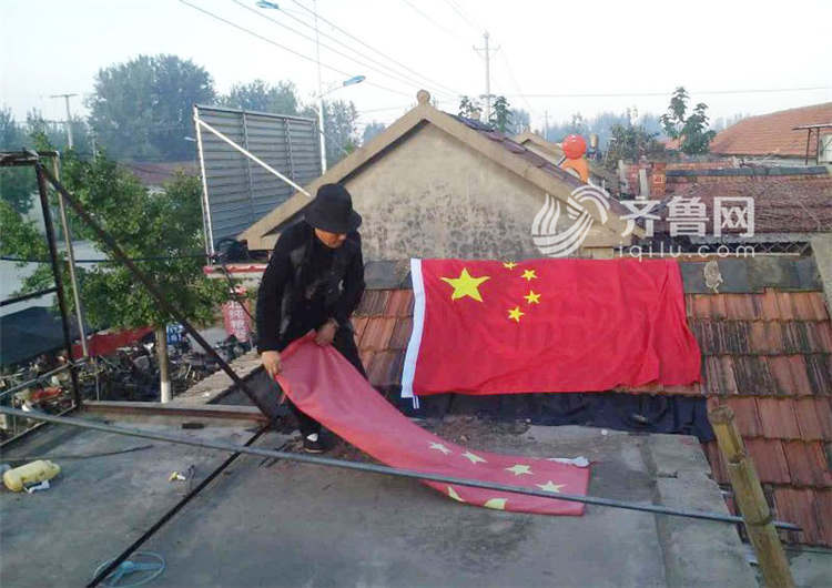 尹人大香蕉