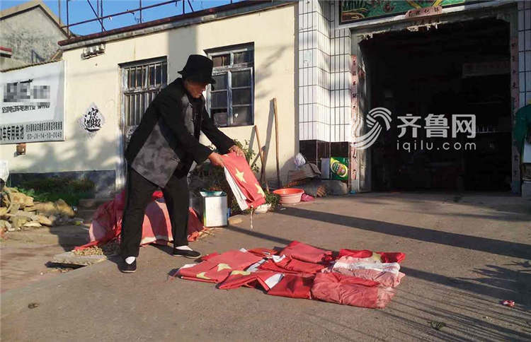 性生活片