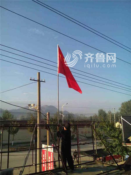无码日韩视频