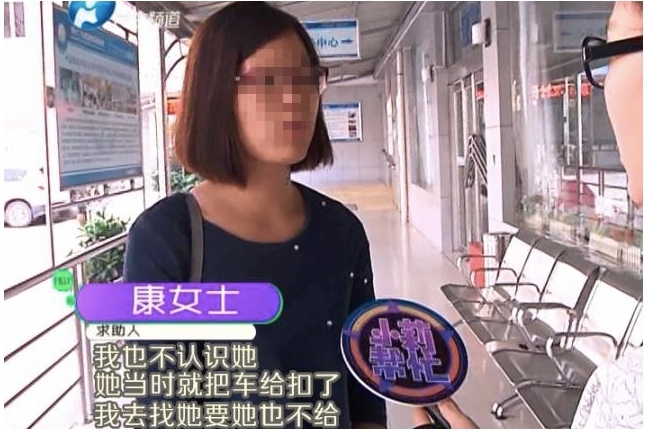 性无码
