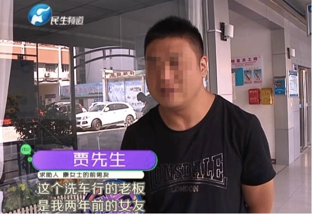 果凍傳媒