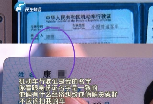 四川w搡BBB搡wBBB搡按摩