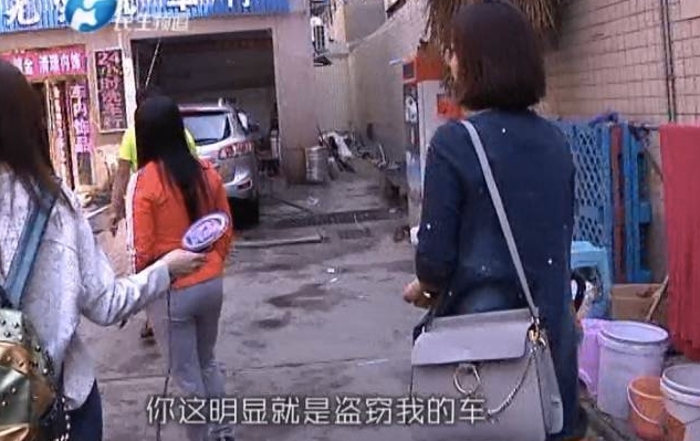 一之瀬恋