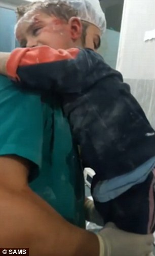 美女被草网站