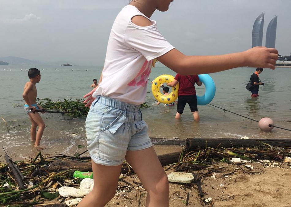 看看黄色录像