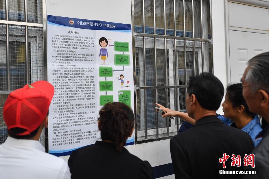 Frees印尼Intagehd熟妇