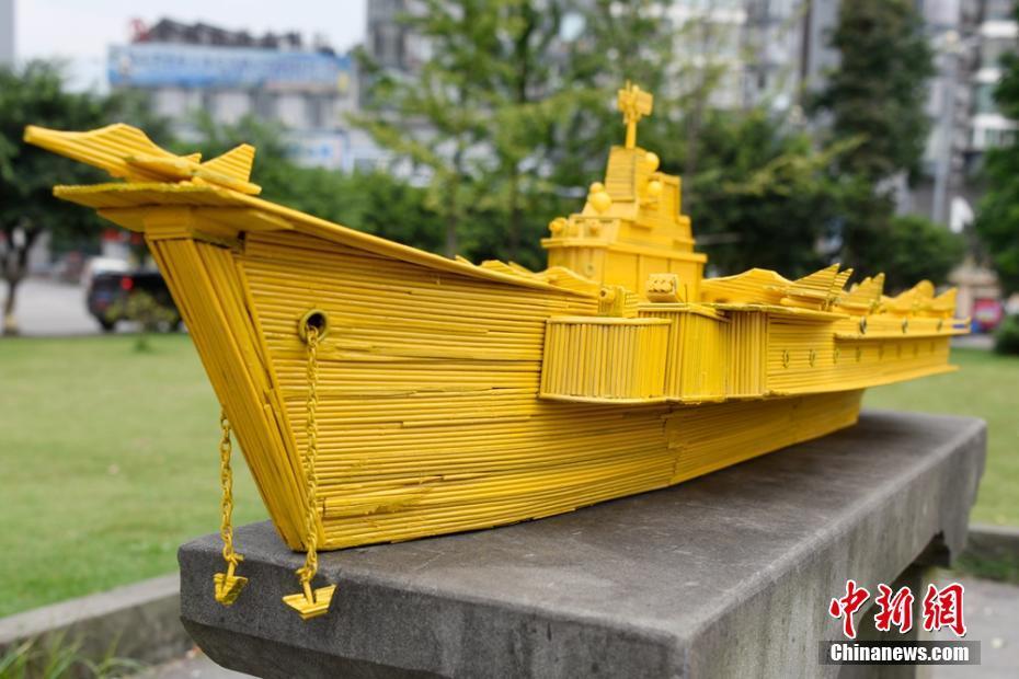 亚非秘 一区二区三区四区