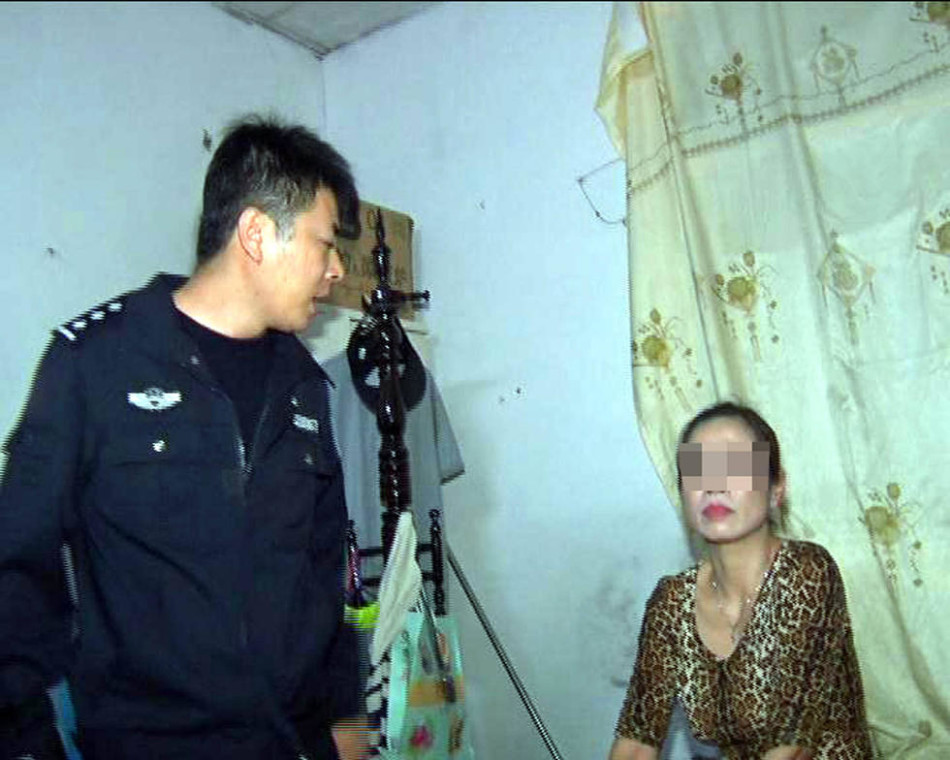 谁有黄色网站能看