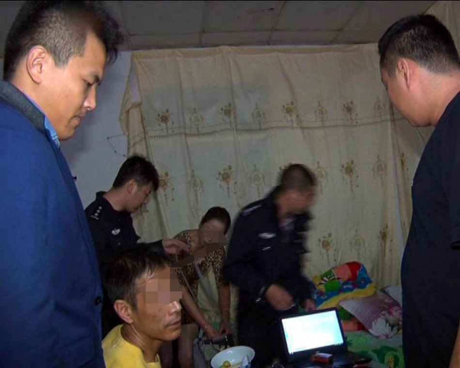 少妇被黑人到高潮喷出白浆武则天