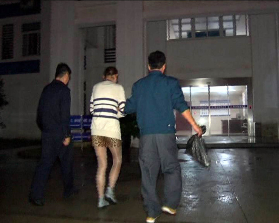 Av自拍 性爱社区