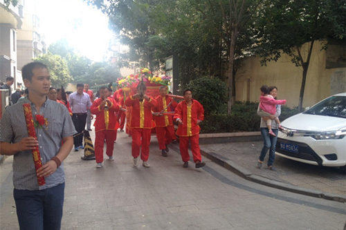 欧美成年人性生活视频在线免费看