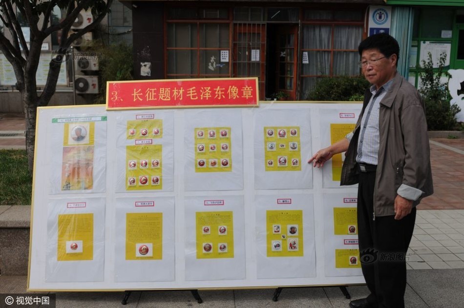 一级卖婬片A片AAAA鲁大师