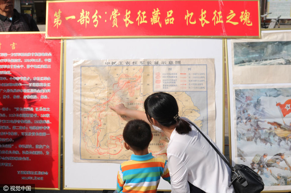 美国精品三级片