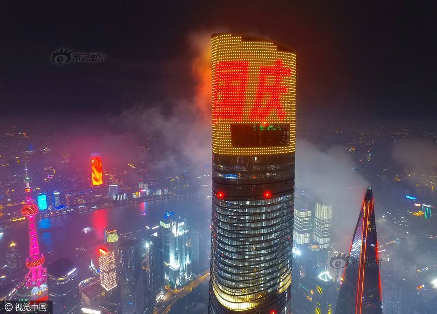 疯狂欧美大伦交乱