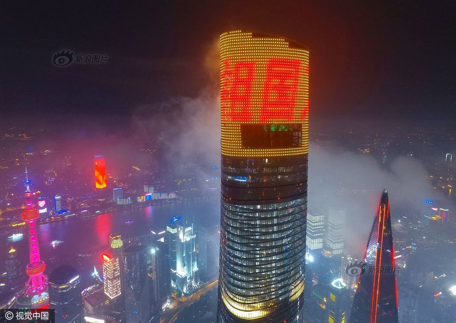 现在的黄色网站