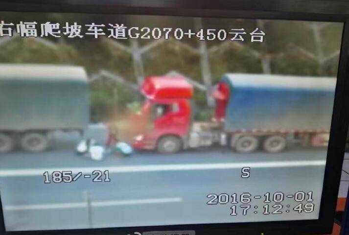 星空无限传媒官网免费