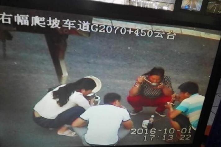 美女图片
