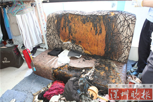 91一区二区三区
