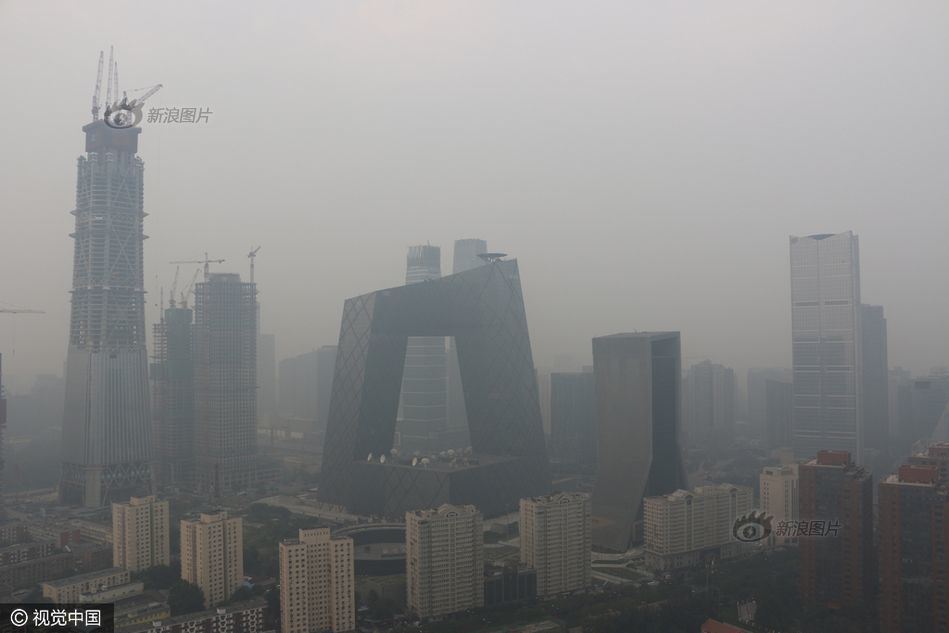 欧美社区