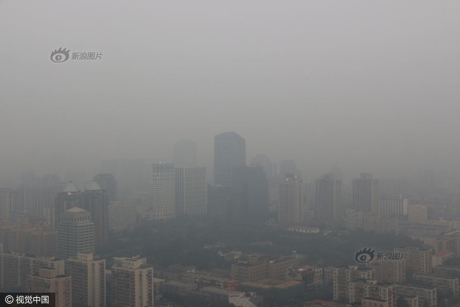 班长拉起胸让我的 伸进去动漫