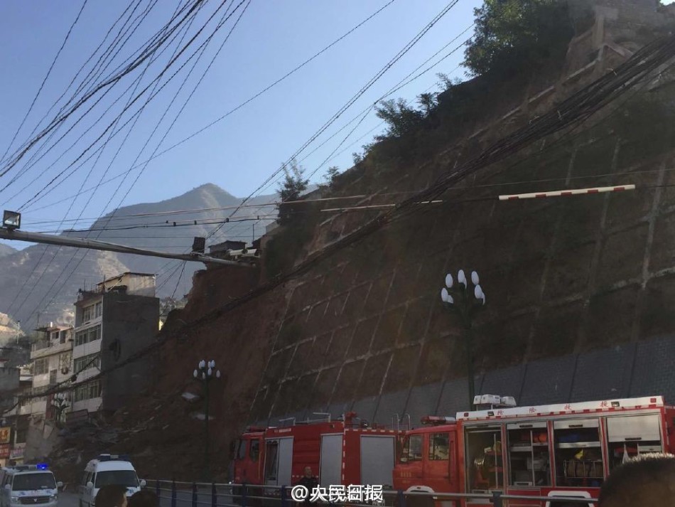 武都镇人口_陇南市武都区甘泉镇(2)