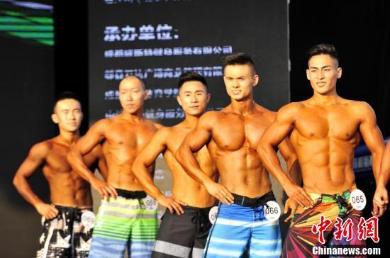 乌克兰一级艳片色欲情爱