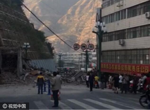 武都镇人口_陇南市武都区甘泉镇(2)
