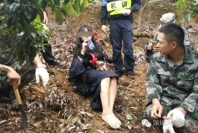 欧美性虐三级