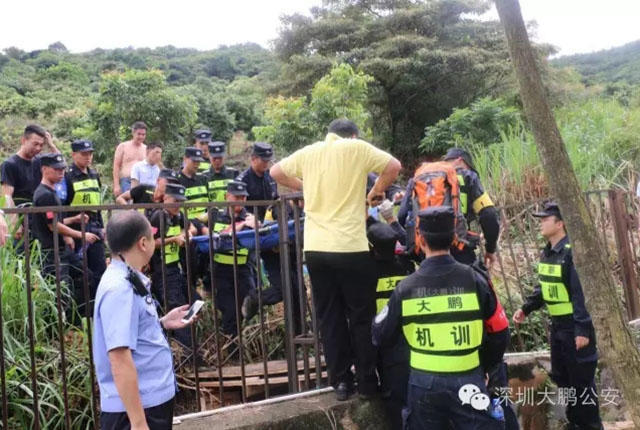 男女一起嗟嗟嗟30免费观看电视剧主演李文龙