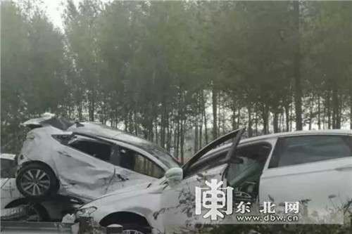 偷拍男澡堂网